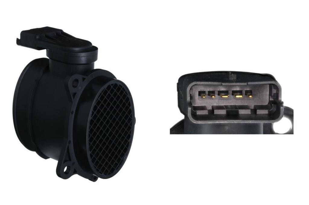 Débitmètre de masse d'air VALEO ref. 366986